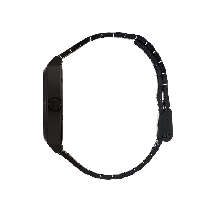 NIXON TIME TELLER image 3