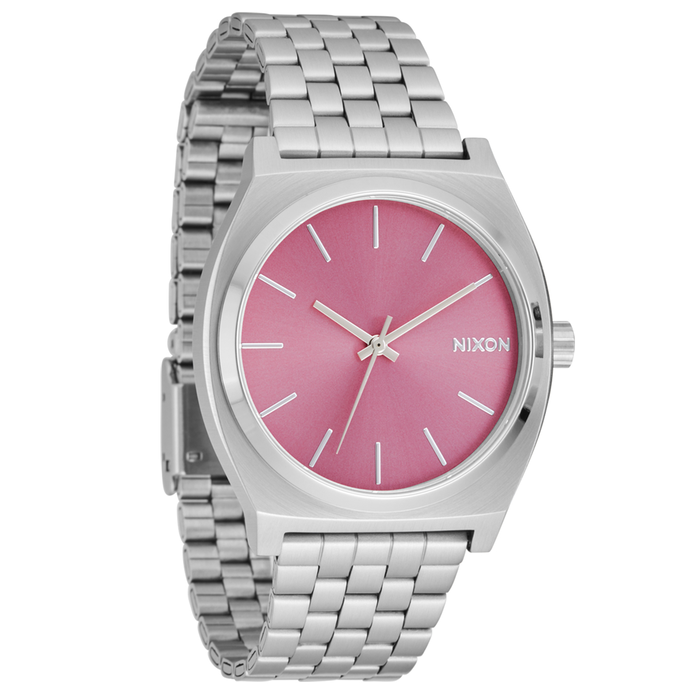 NIXON TIME TELLER