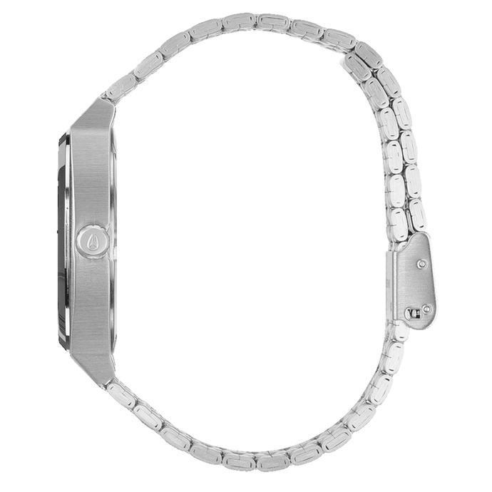 NIXON TIME TELLER