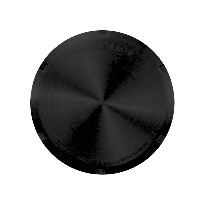 NIXON TIME TELLER