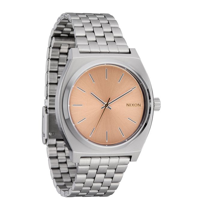 NIXON TIME TELLER