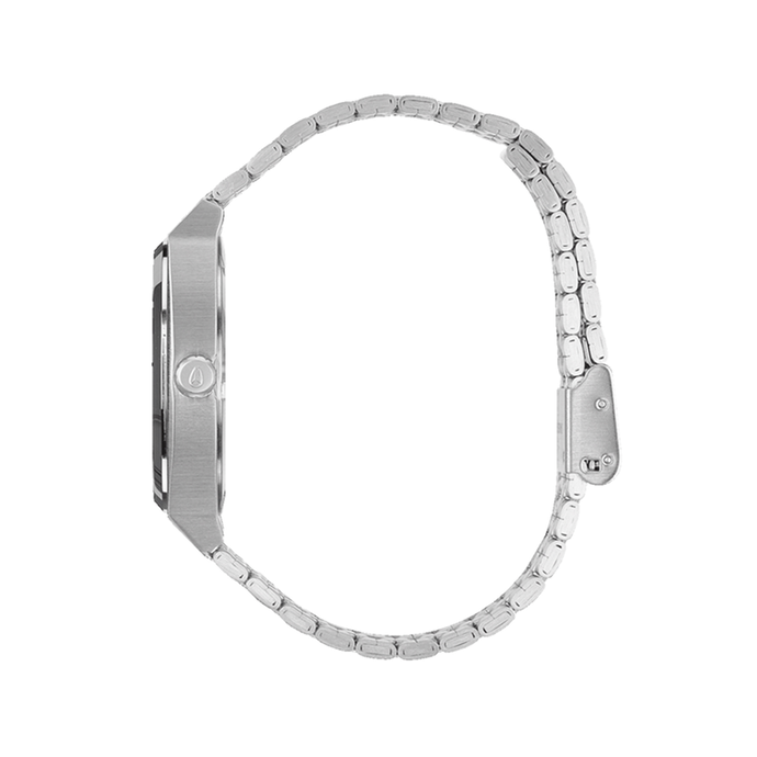 NIXON TIME TELLER