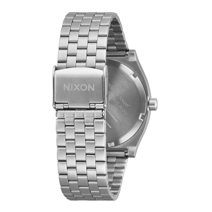 NIXON TIME TELLER