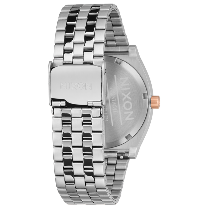 NIXON TIME TELLER