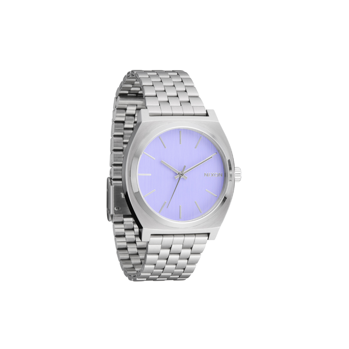 NIXON TIME TELLER image 2