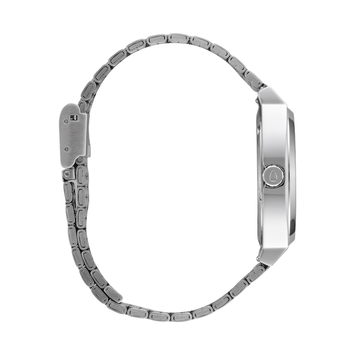 NIXON TIME TELLER image 3