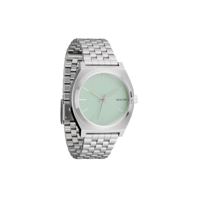 NIXON TIME TELLER image 2