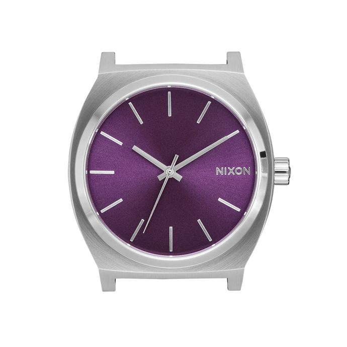 NIXON TIME TELLER image 5