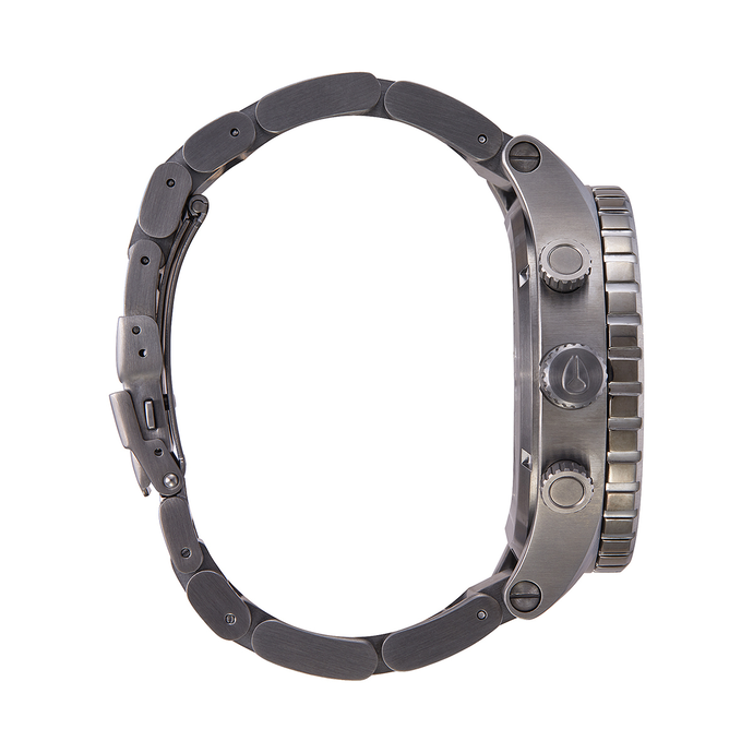NIXON THE 51-30 CHRONO
