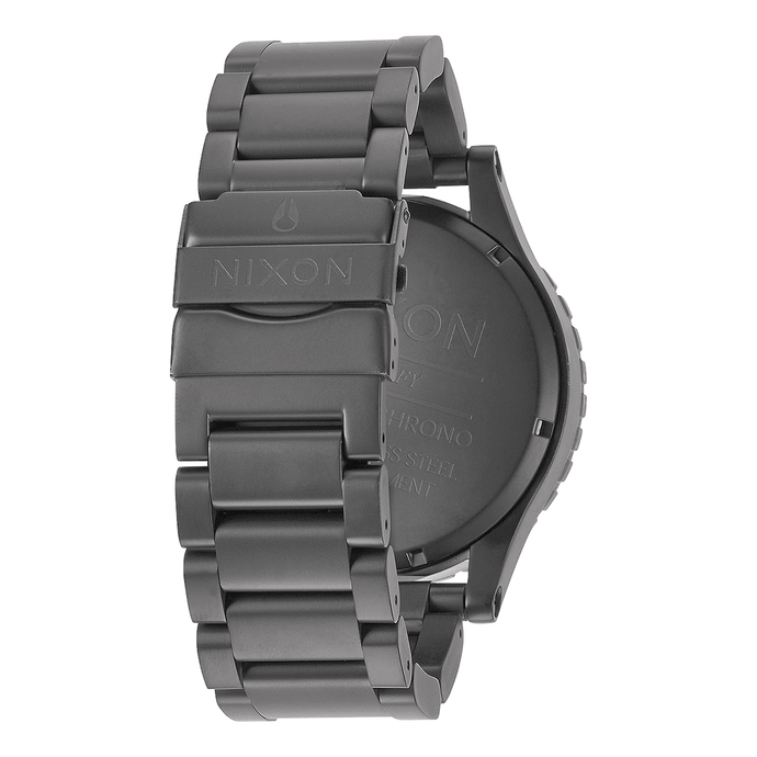 NIXON THE 51-30 CHRONO