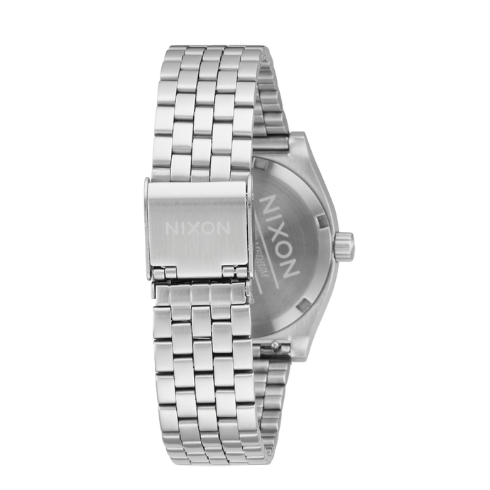 NIXON TIME TELLER MEDIUM