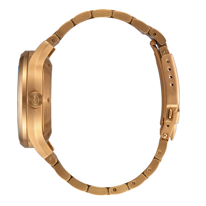NIXON Spectra
