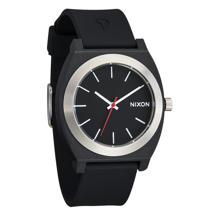 ΝΙΧΟΝ TIME TELLER OPP