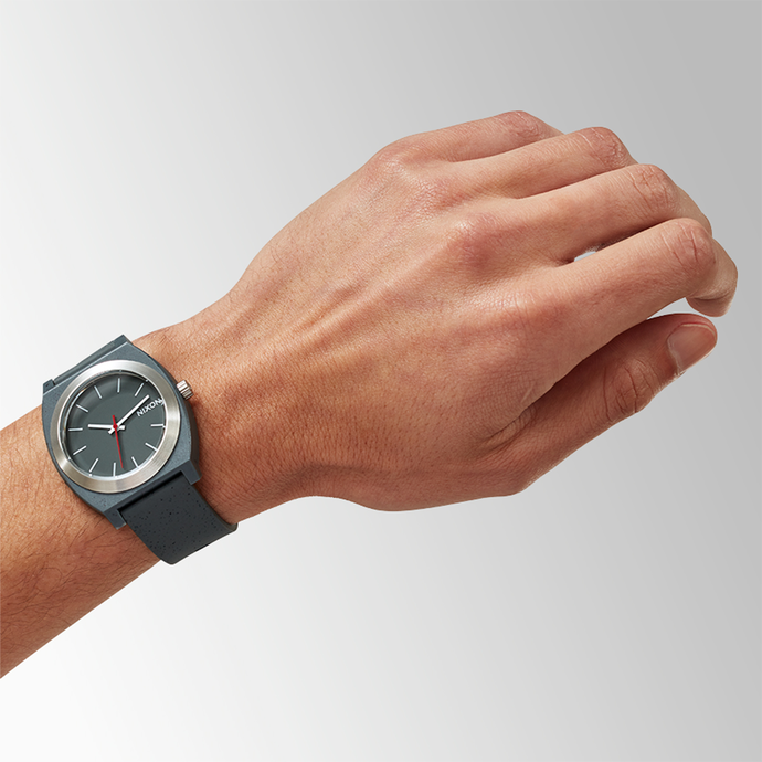 ΝΙΧΟΝ TIME TELLER OPP