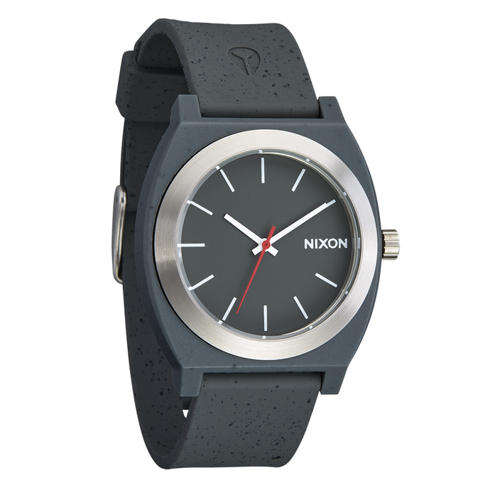 ΝΙΧΟΝ TIME TELLER OPP