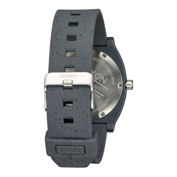 ΝΙΧΟΝ TIME TELLER OPP
