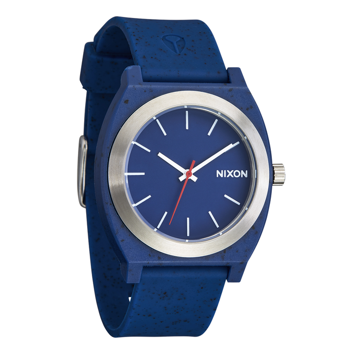 ΝΙΧΟΝ TIME TELLER OPP