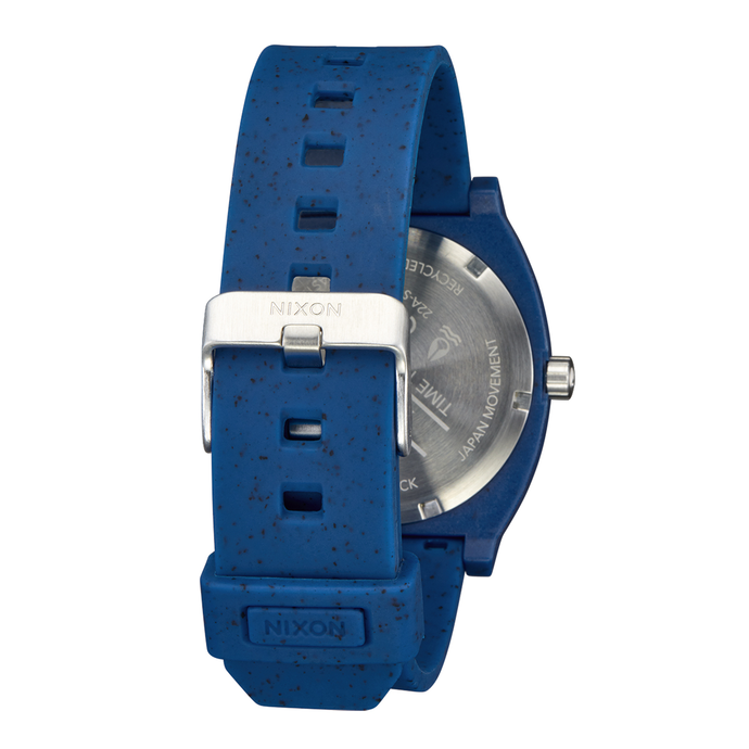 ΝΙΧΟΝ TIME TELLER OPP