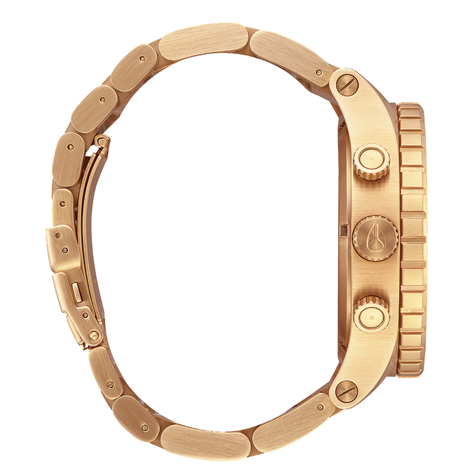 NIXON 51-30 CHRONO