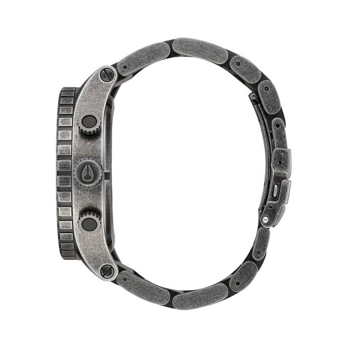 NIXON 51-30 CHRONO