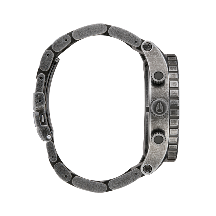 NIXON 51-30 CHRONO