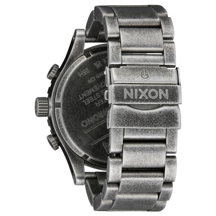 NIXON 51-30 CHRONO