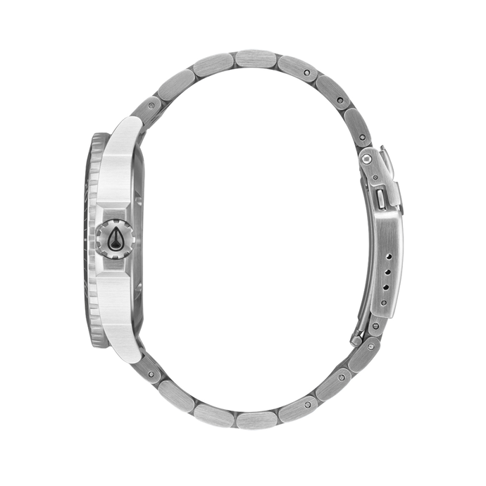 NIXON STINGER 44