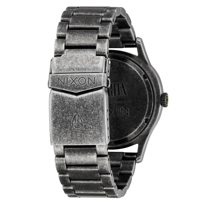 NIXON NIRVANA SENTRY WOBBLE