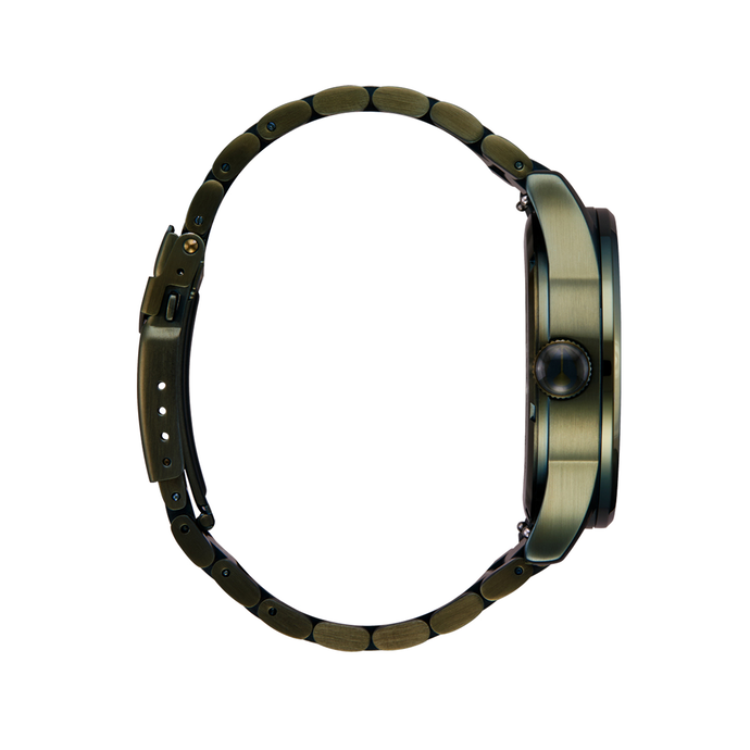 NIXON SENTRY
