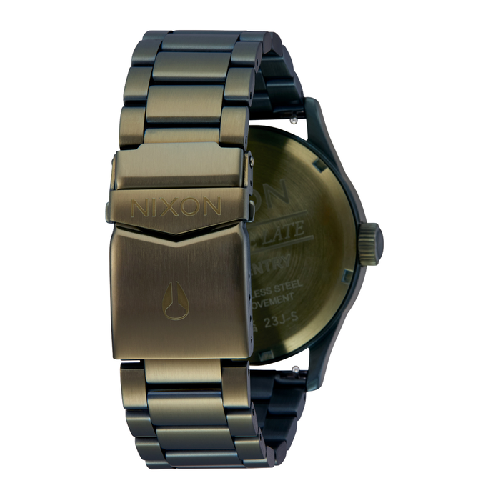 NIXON SENTRY