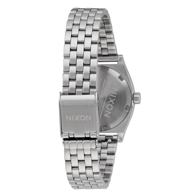 NIXON TIME TELLER SMALL