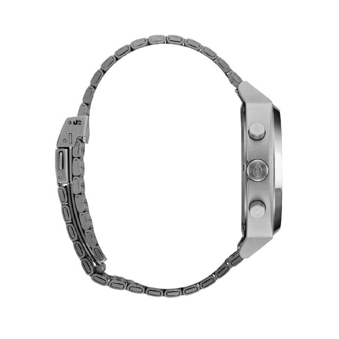 NIXON TIME TELLER CHRONO