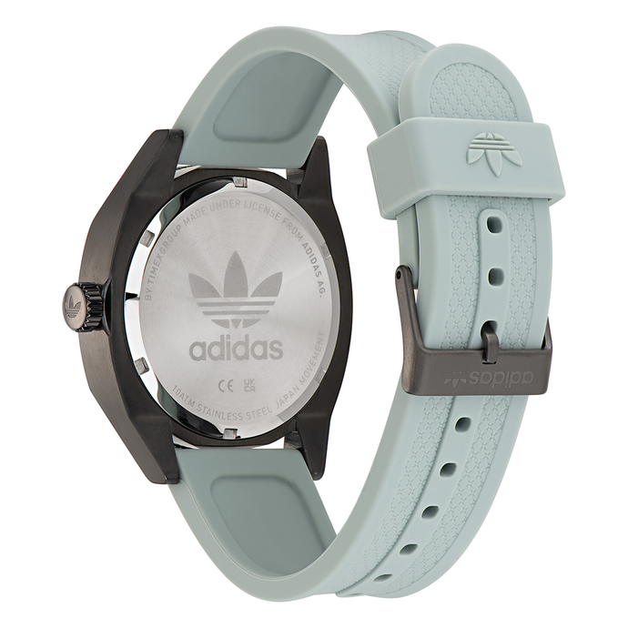 ADIDAS EDITION TWO