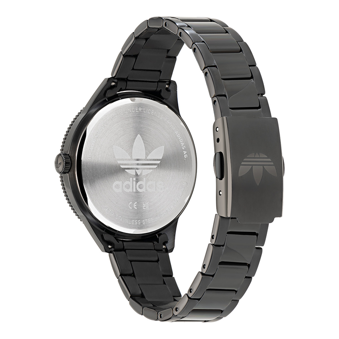 ADIDAS EDITION THREE 36mm