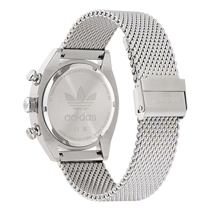 ADIDAS EDITION TWO CHRONO