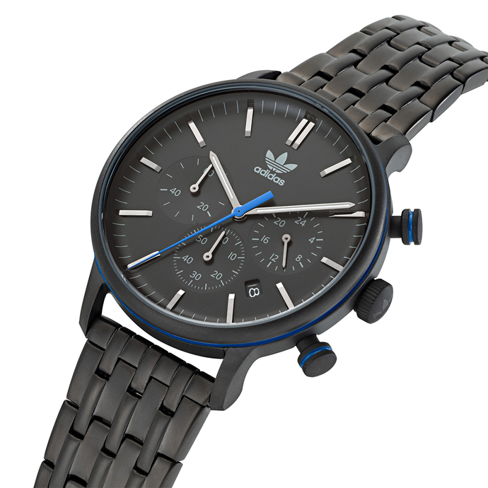 ADIDAS CODE ONE CHRONO