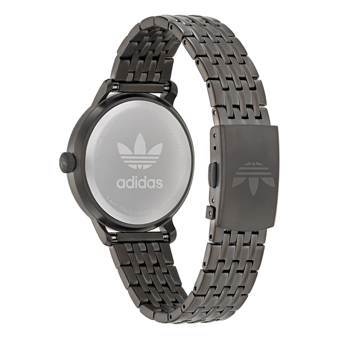 ADIDAS CODE ONE