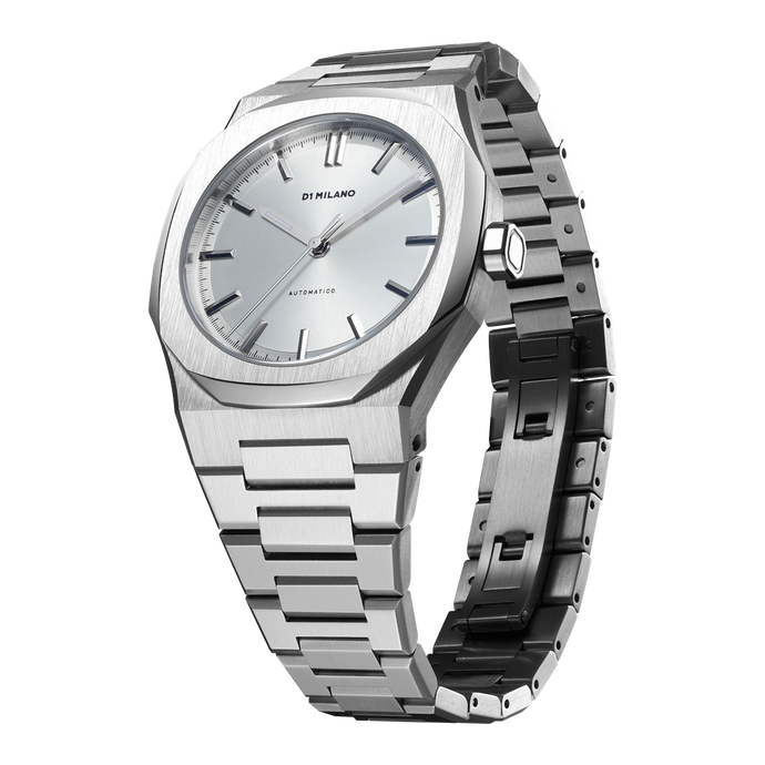 D1 MILANO AUTOMATICO 36