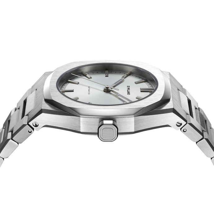 D1 MILANO AUTOMATICO 36