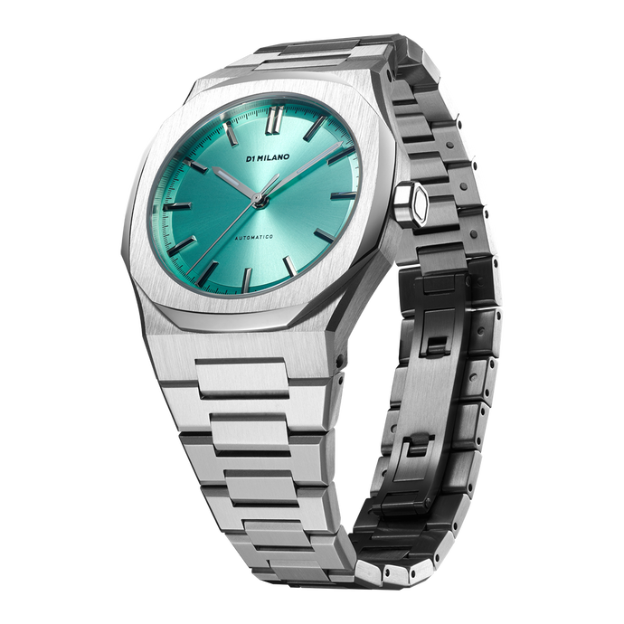 D1 MILANO AUTOMATICO 36