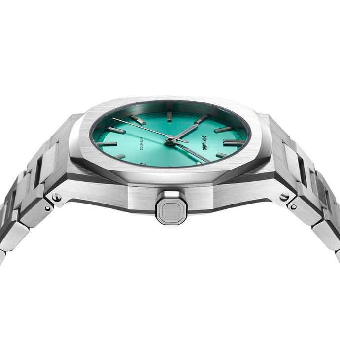 D1 MILANO AUTOMATICO 36
