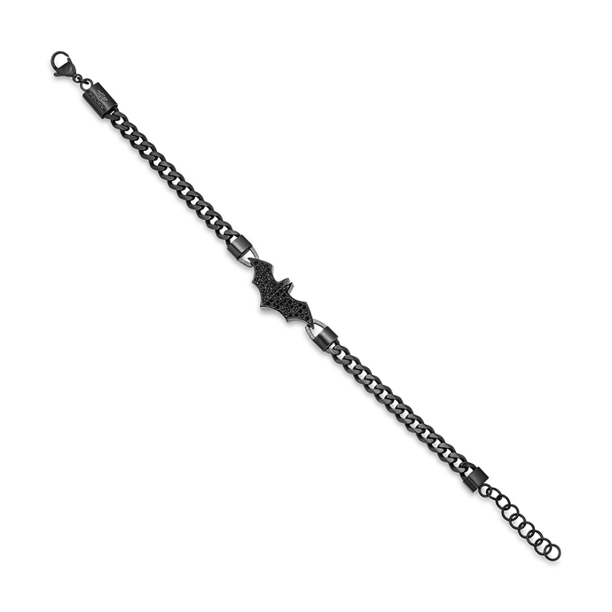 POLICE J BATARANG