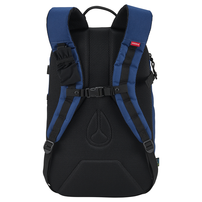 NIXON GAMMA BACKPACK