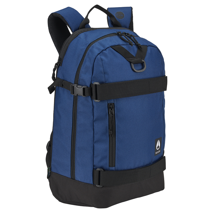 NIXON GAMMA BACKPACK