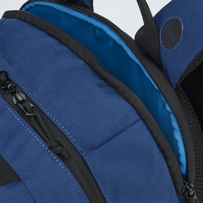 NIXON GAMMA BACKPACK