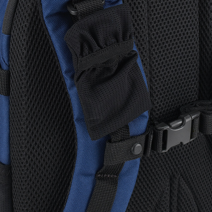 NIXON GAMMA BACKPACK
