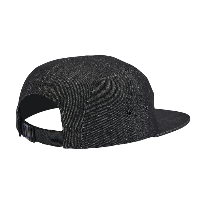 ROLLING STONES STRAPBACK