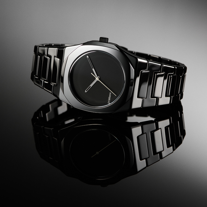 D1 MILANO CERAMIC