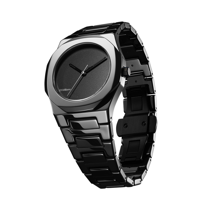 D1 MILANO CERAMIC