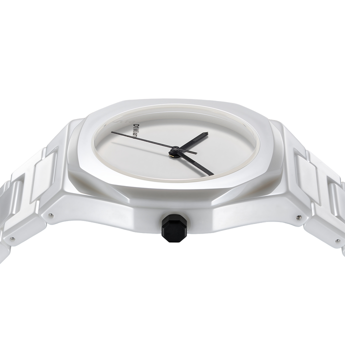 D1 MILANO CERAMIC